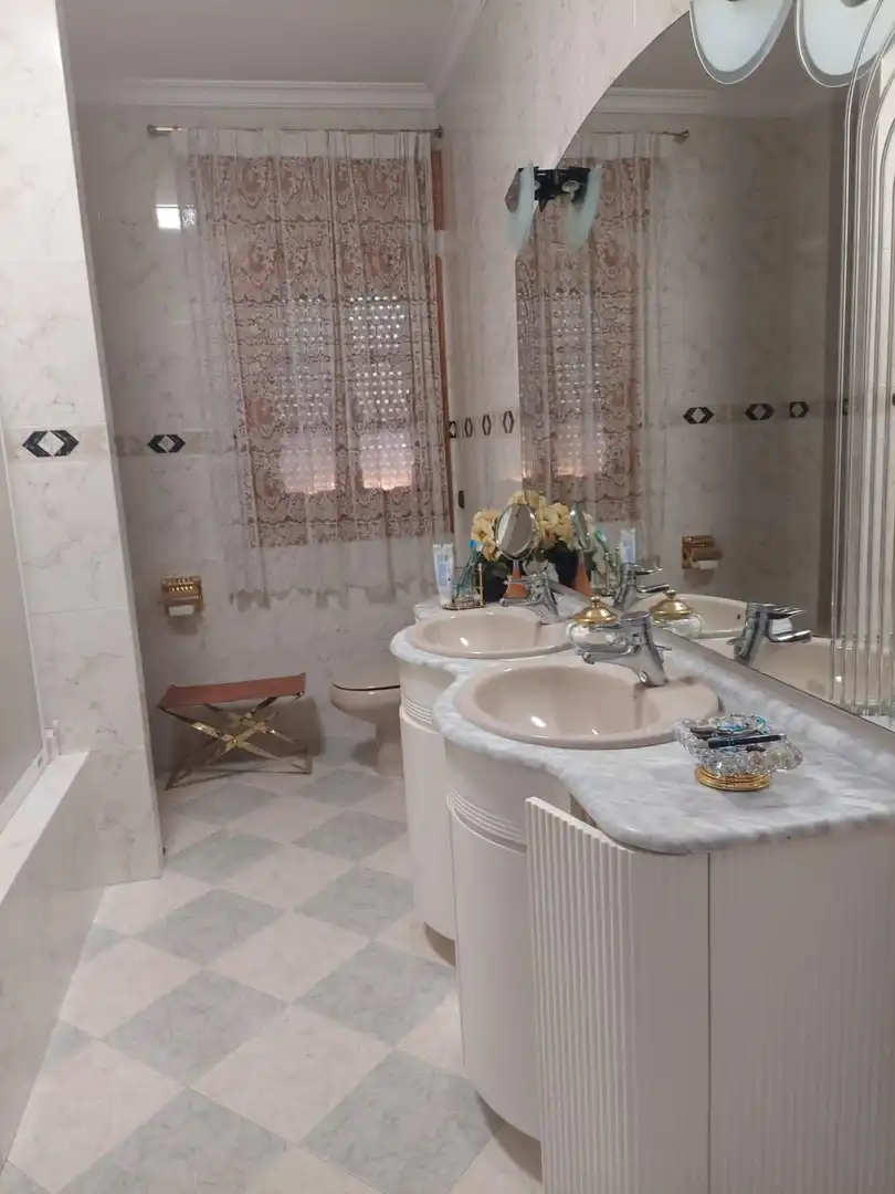 Casa con terraza en venta en Adra, imagen 41