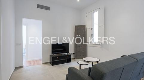 Photo 2 of Flat for rent in Barri Gòtic,  Barcelona Capital
