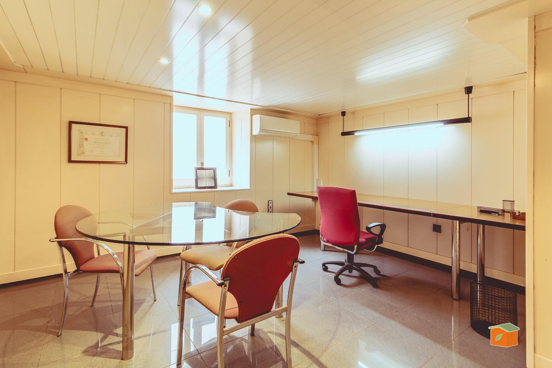 Office to rent in Santa Bàrbara