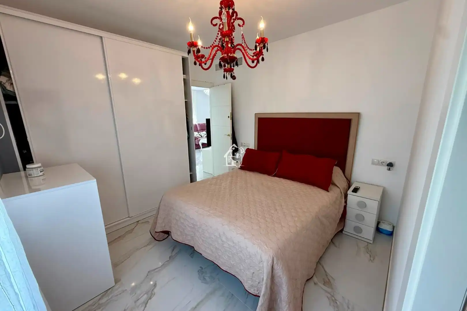 Maison mitoyenne à vendre à Torre de la Horadada, imagen 24