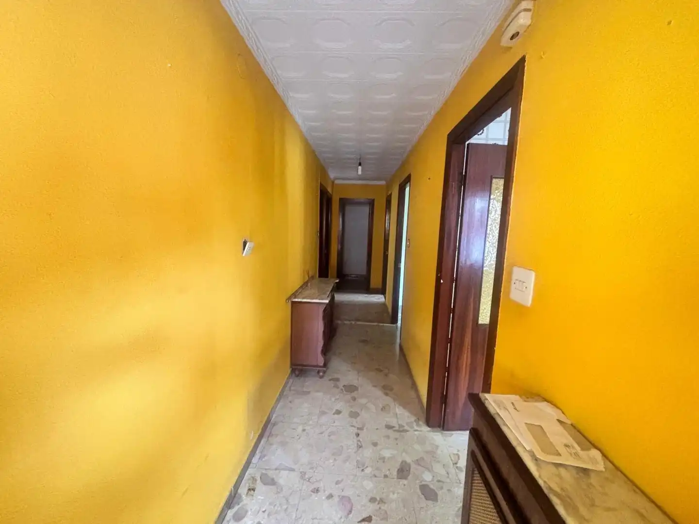 Casa o chalet en venta en Laviana con Calefacción y Jardín privado