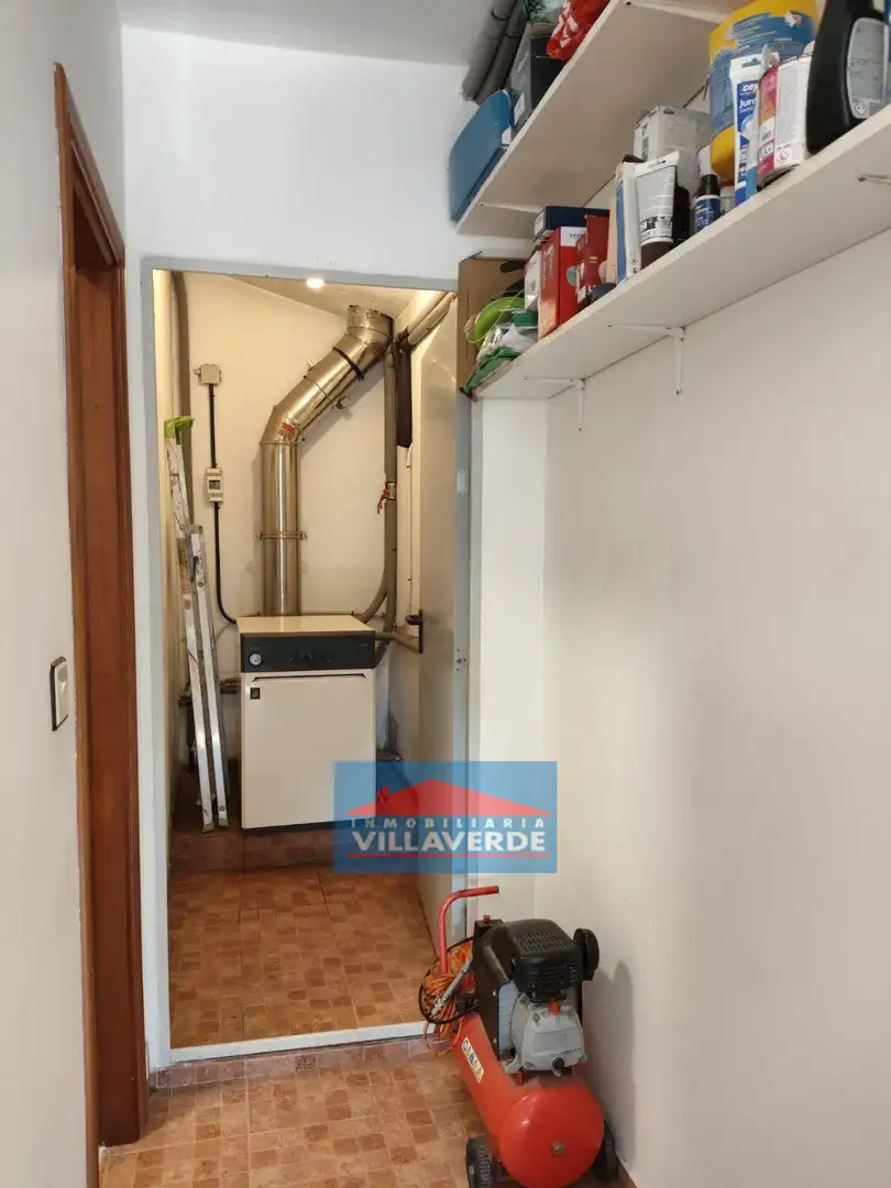 Haus zum Verkauf in O Hío, imagen 65