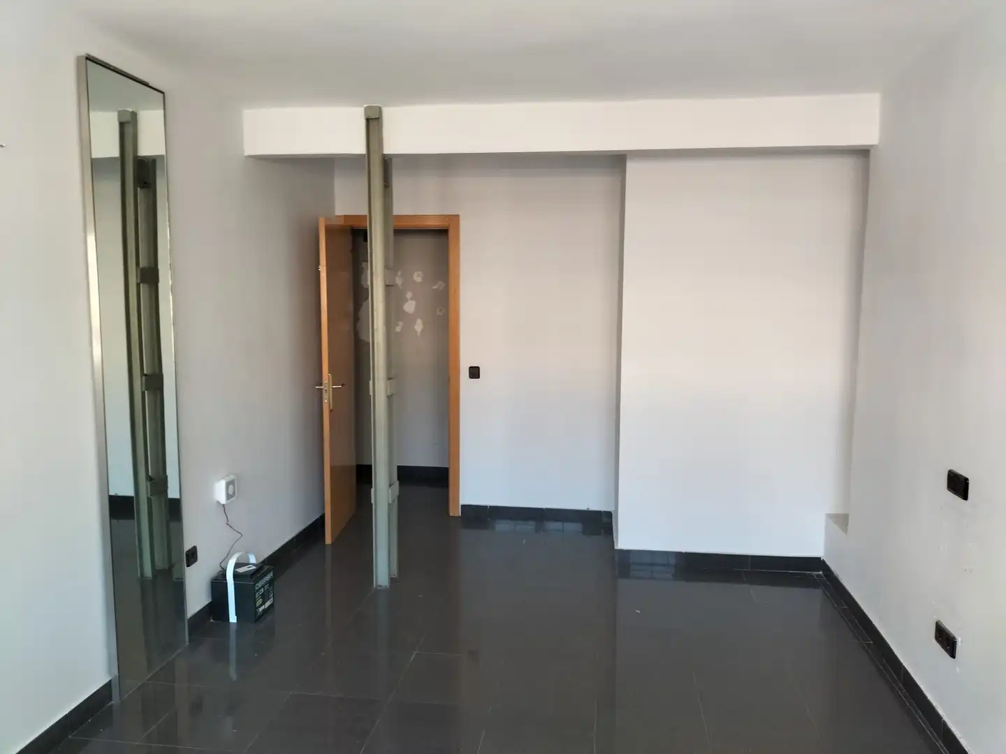 Piso en venta en Leganés