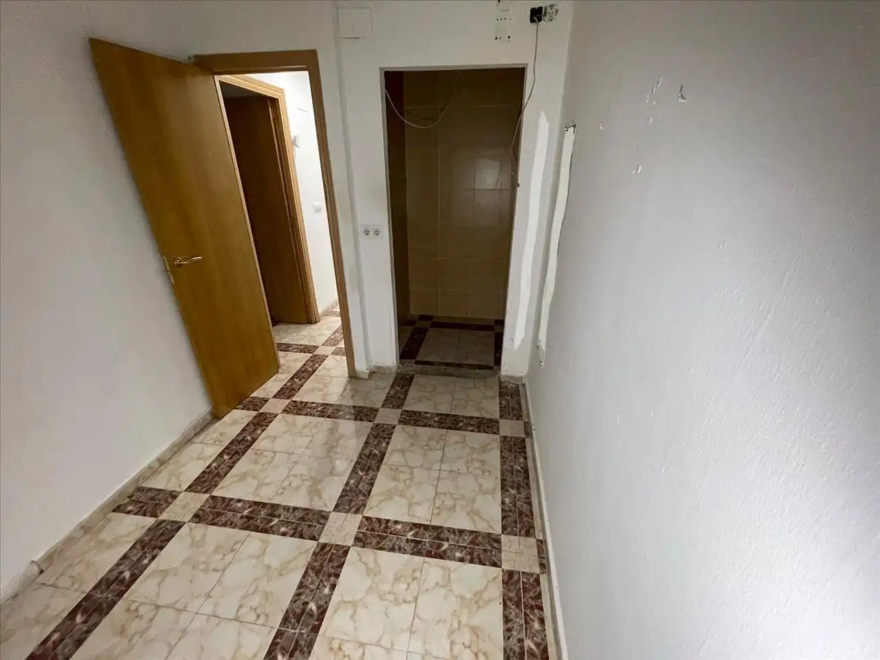 Ground floor for sale in Cerro - Amate