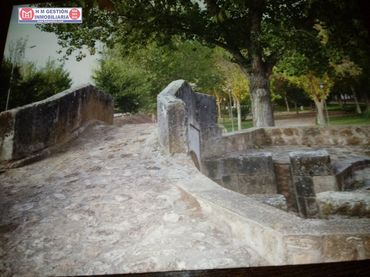 Terreni e lotti in vendita a Alcázar de San Juan