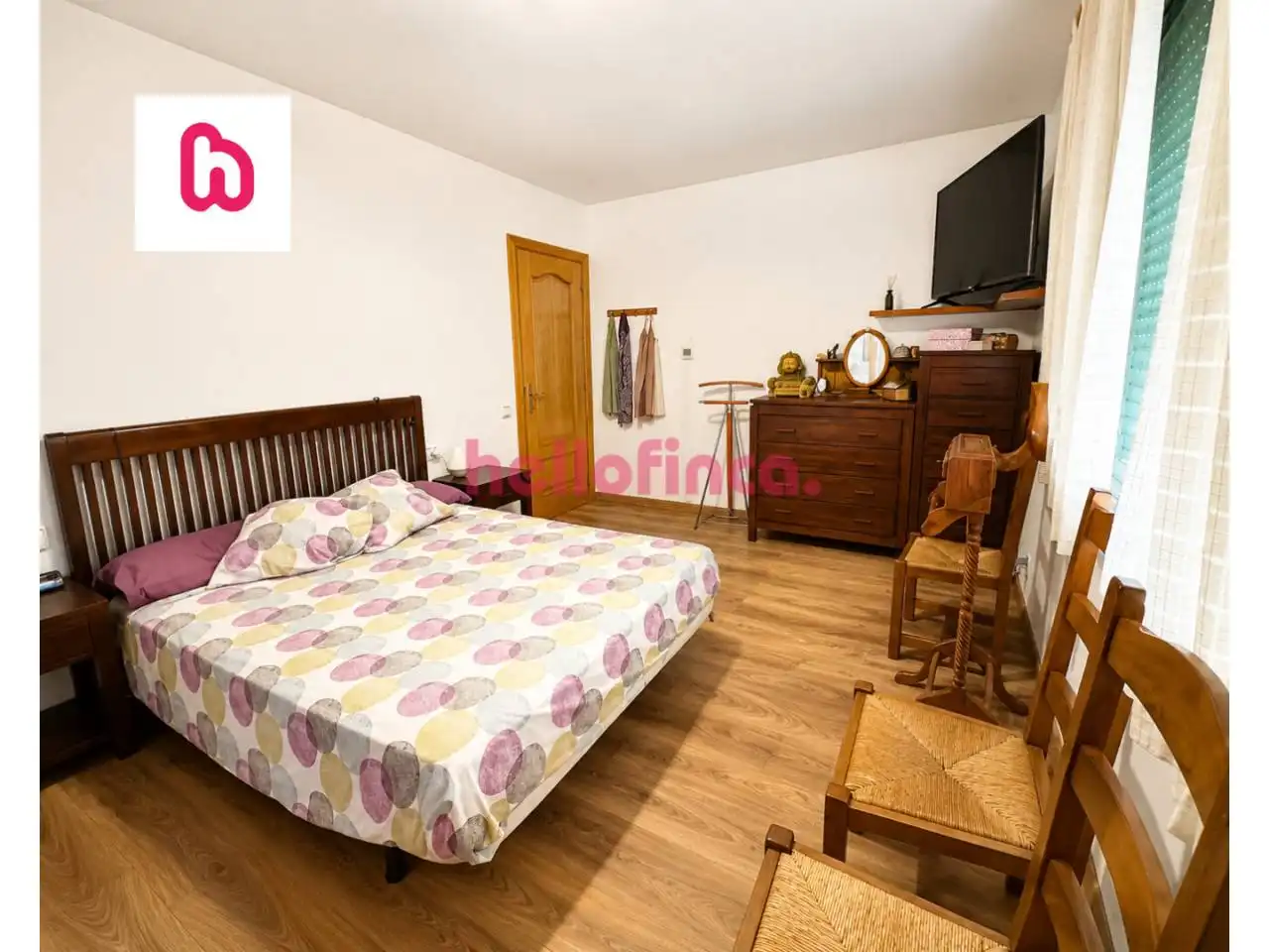 Detached house with pool for sale in Calle Vallès, imagen 13