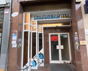 Premises to rent in Ponferrada