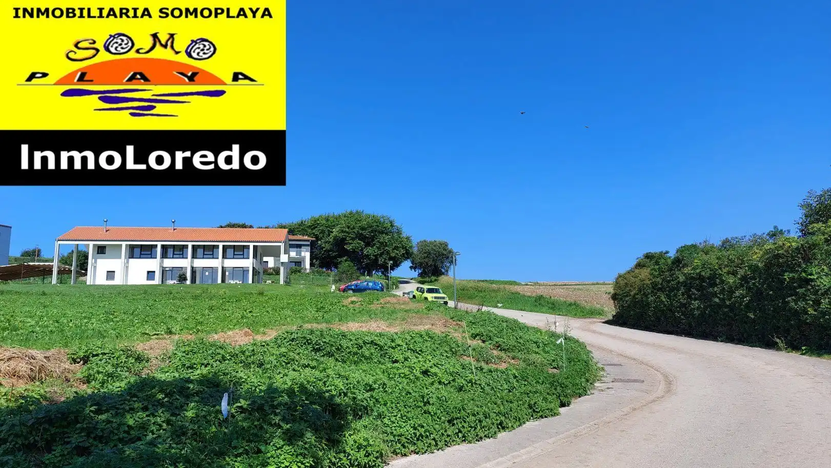 Casa o xalet en venda en Ribamontán al Mar amb Jardí privat