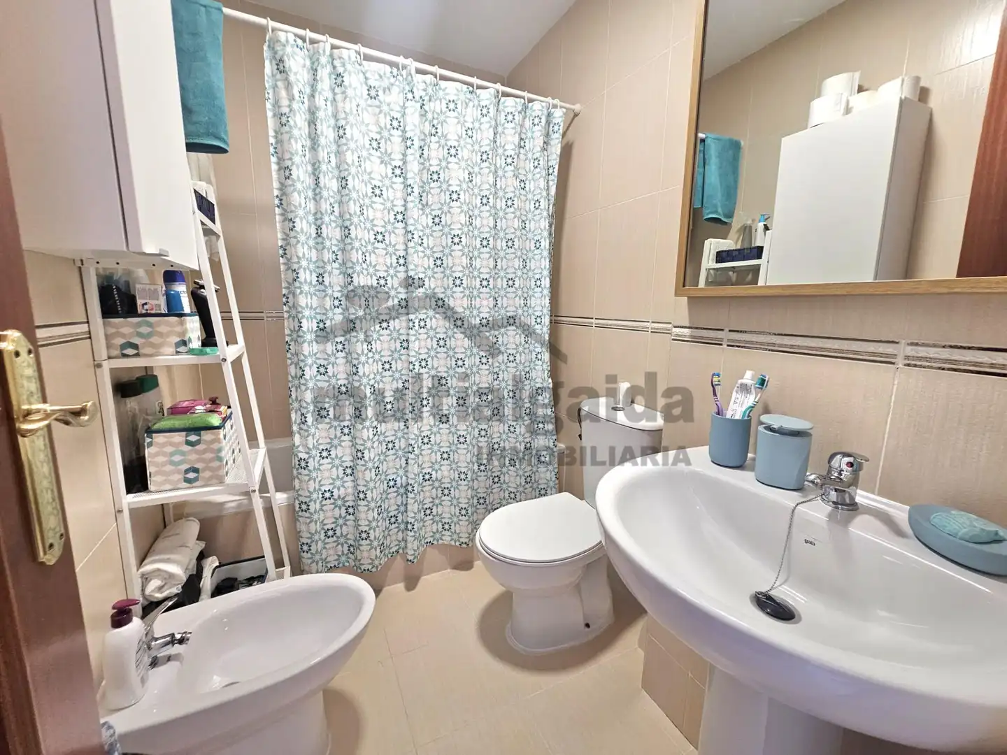 Maison avec jardin à vendre à Monteolivete - Camino Sevilla, imagen 34
