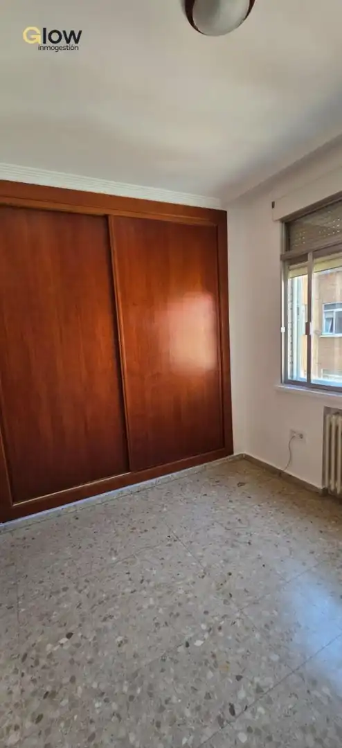 Flat with lift for sale in Santa Marina, imagen 25