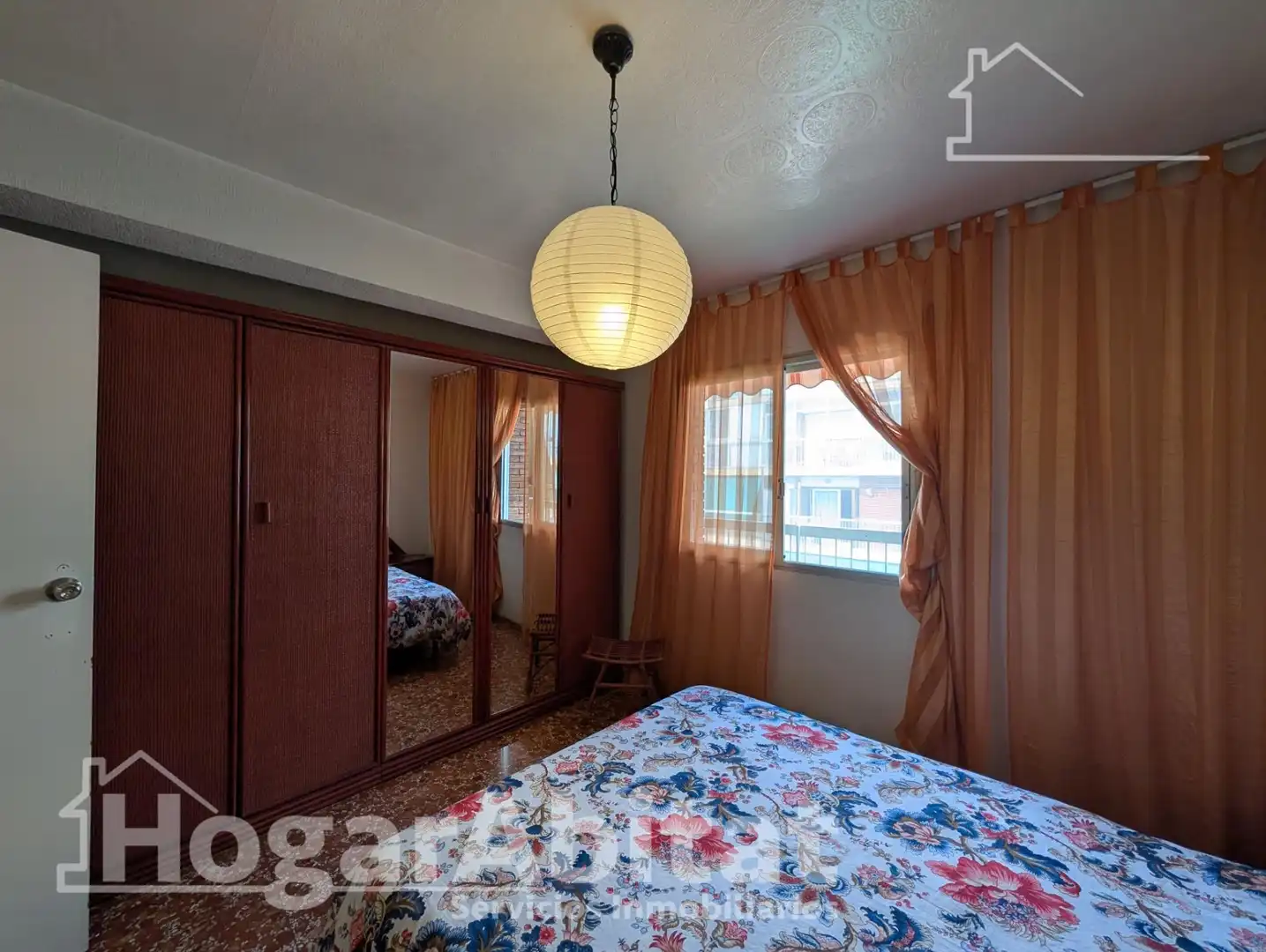 Ático con terraza en venta en Calle de Primitivo Pérez, imagen 16