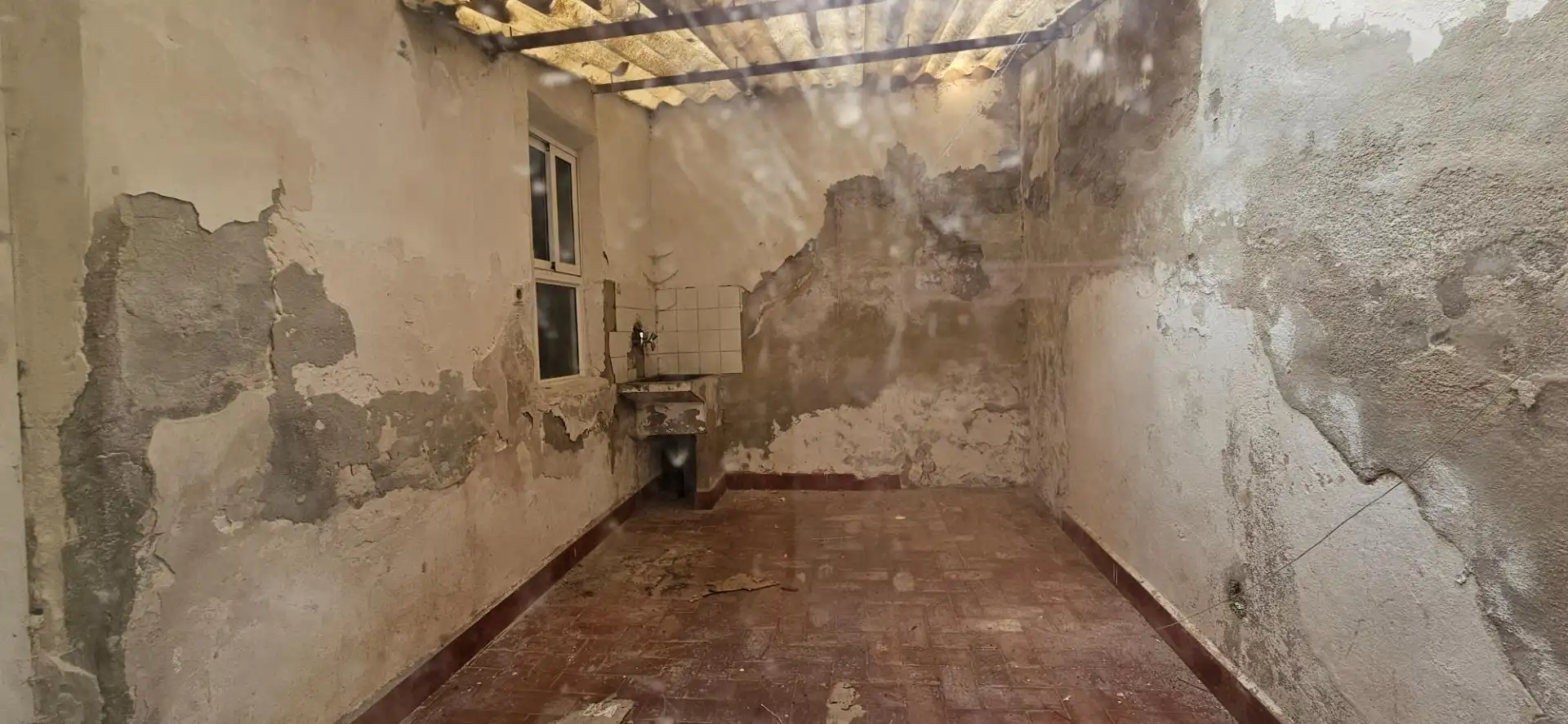 Casa o xalet en venda en Lorquí amb Traster