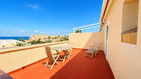 Photo 2 of Apartments for sale in Playa del Galán, La Manga del Mar Menor