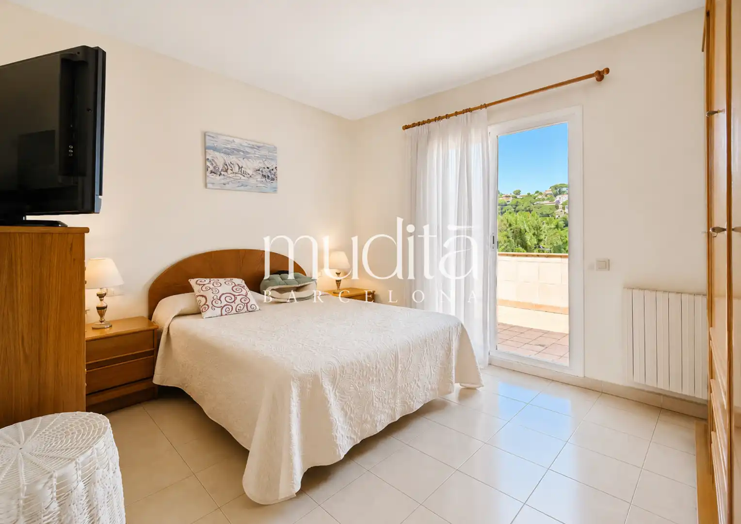 Casa con terraza en venta en Urbanitzacions, imagen 42
