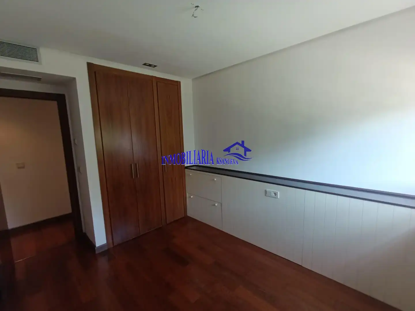 Wohnung mit Pool zum Verkauf in Noroeste, imagen 14