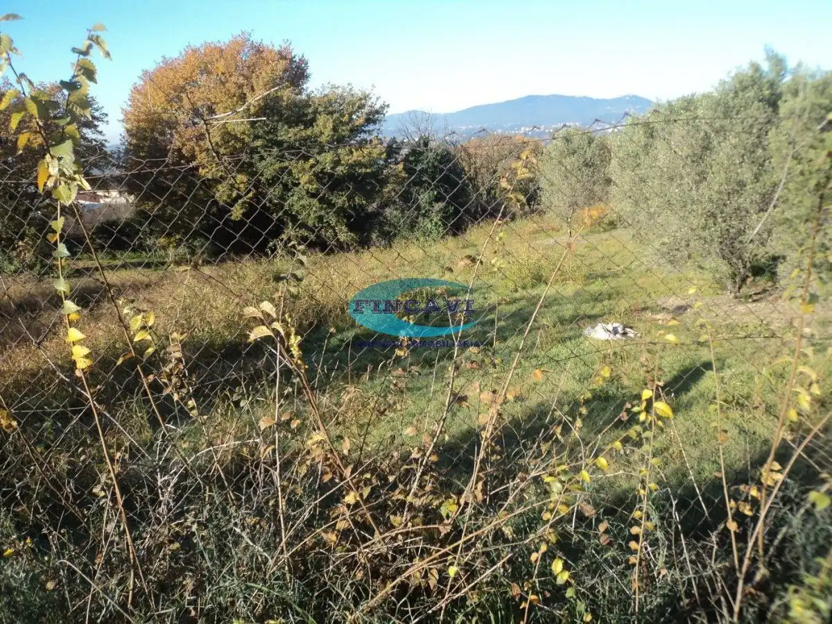 Lands and plots for sale in Santa Eulàlia de Ronçana