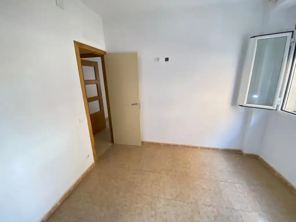 Casa o chalet en venta en Panta Del, Valls