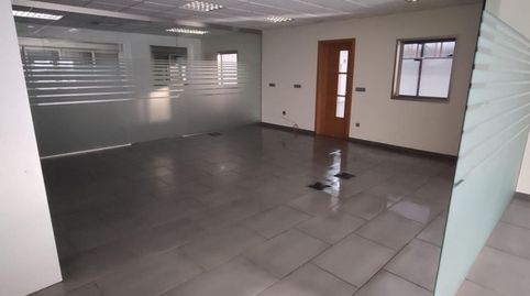 Foto 4 de Oficina en venda a Carrer Alt Camp, 16, Santa Oliva, Tarragona