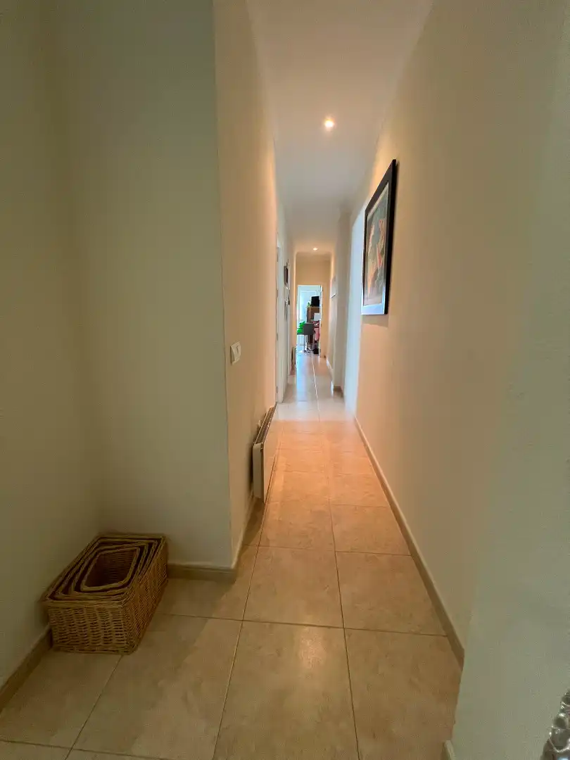 Piso en venta en Lepe con Aire acondicionado, Calefacción y Trastero