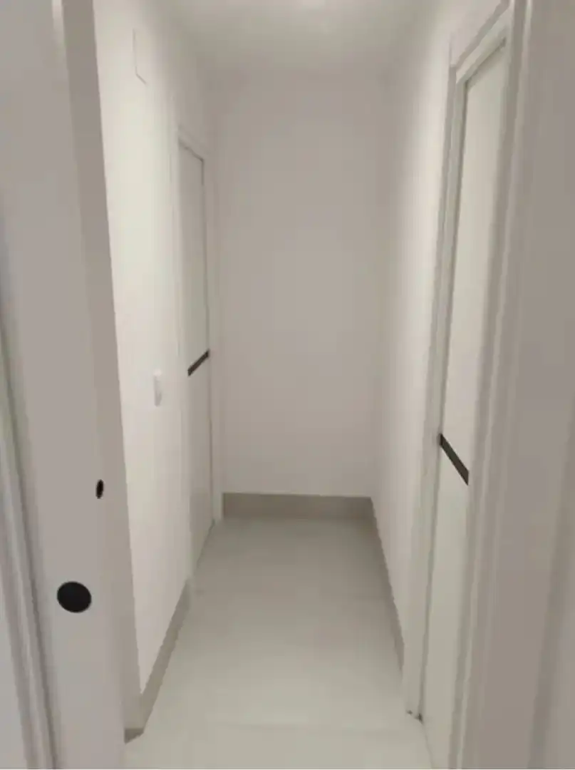 Piso en venta en Elche ciudad, imagen 4