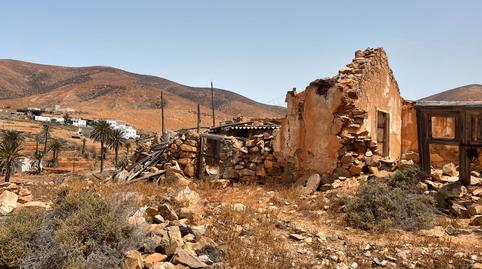 Photo 4 of Land for sale in Calle Amanay, 7, Toto, Las Palmas