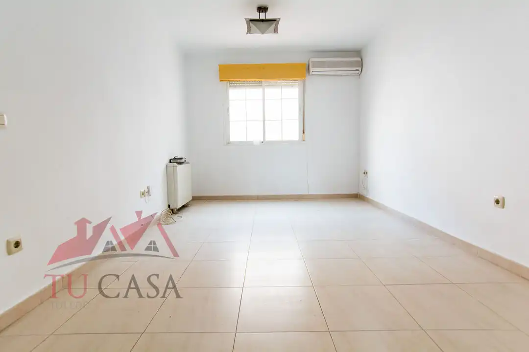 Appartement à vendre à Bargas, imagen 16