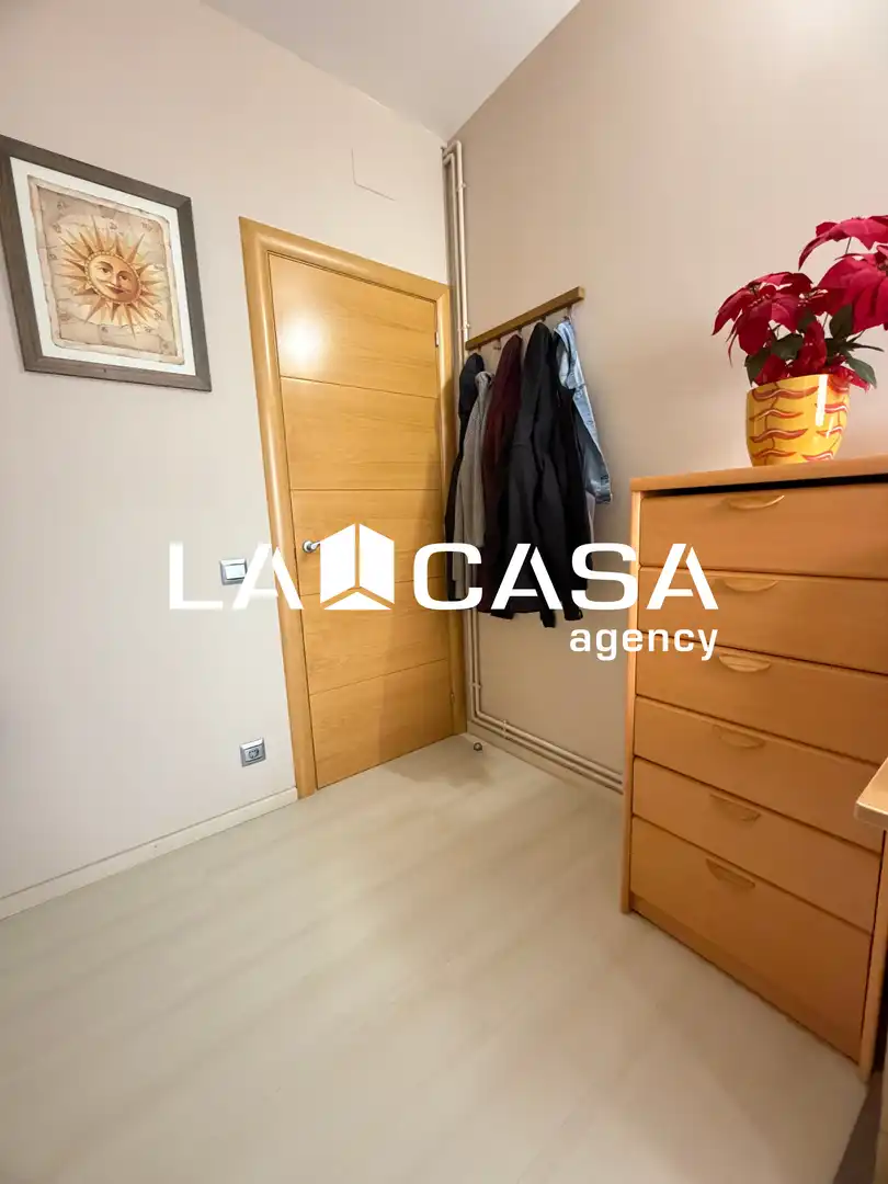 Appartement avec ascenseur à vendre à Camí de Sant Jeroni de la Murtra, imagen 32