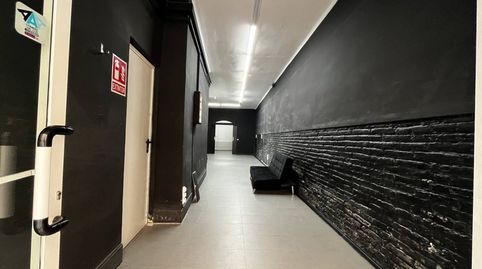 Foto 2 von Geschaftsraum zur Miete in Calle Bogatell, 65, Sant Adriá Nord, Sant Adrià de Besòs