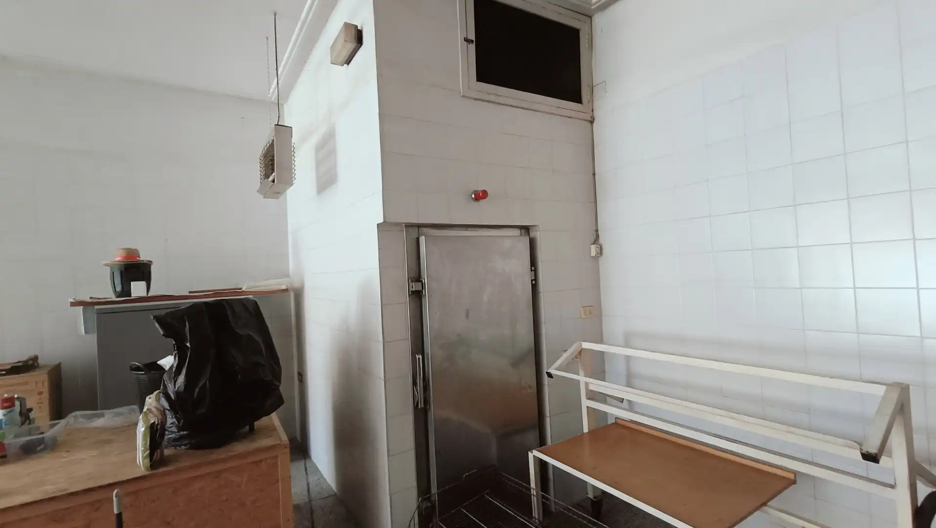 Local comercial en alquiler en Llombai, imagen 7
