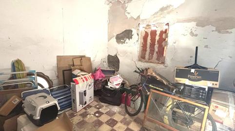 Foto 4 de Casa o xalet en venda a Tocina, Sevilla