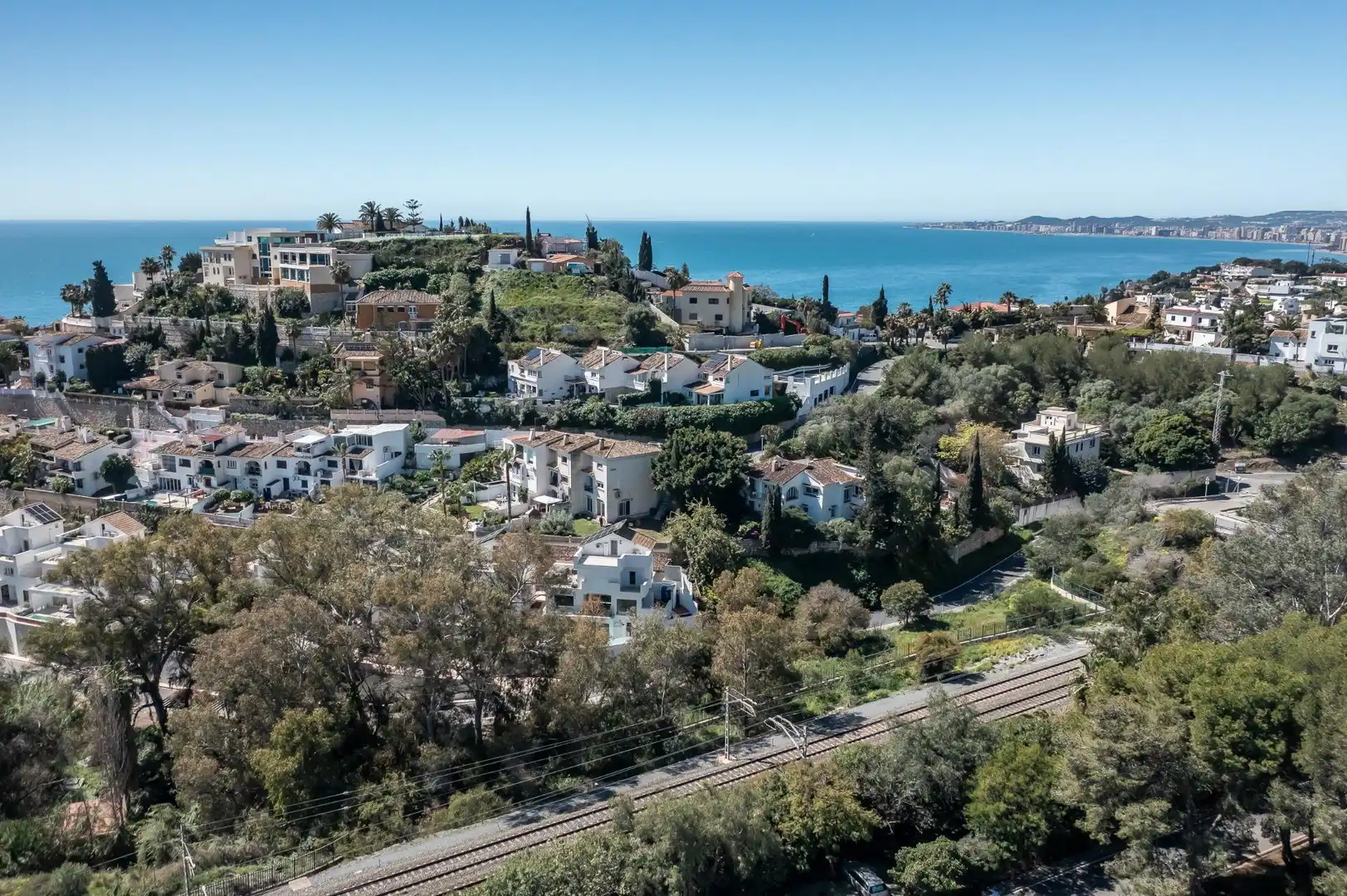 Casa con piscina en venta en Torremuelle, imagen 65