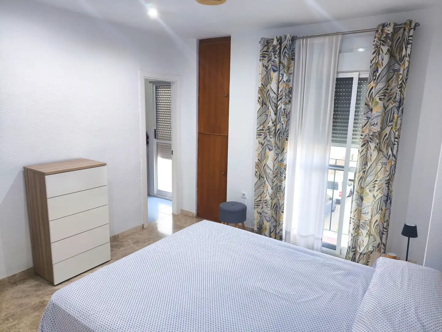 Chalet en venta en Calle Platino, imagen 36