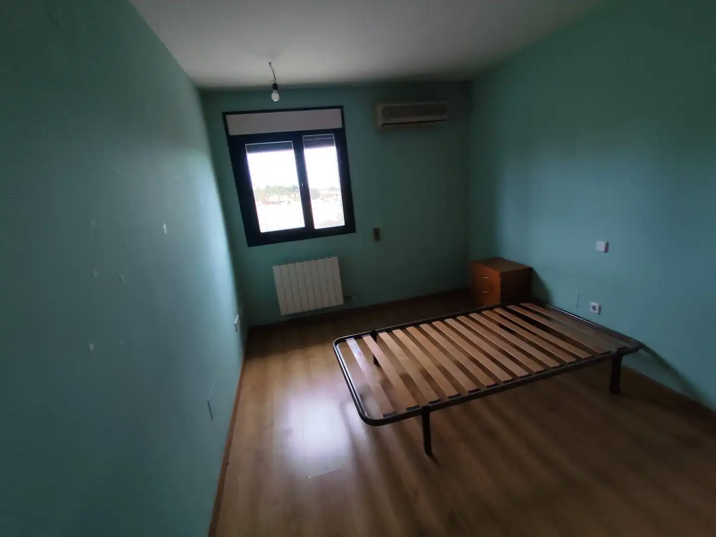 Casa en venta en Calle Zarcillo, imagen 17