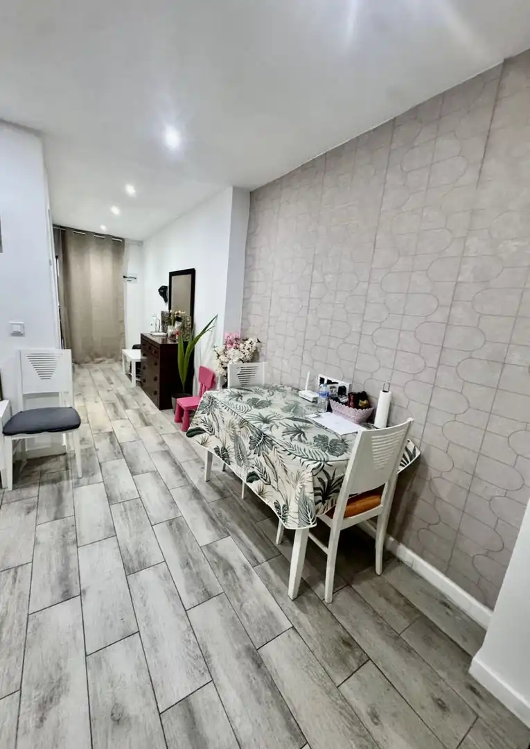 Casa en venda a Pilas, imagen 6