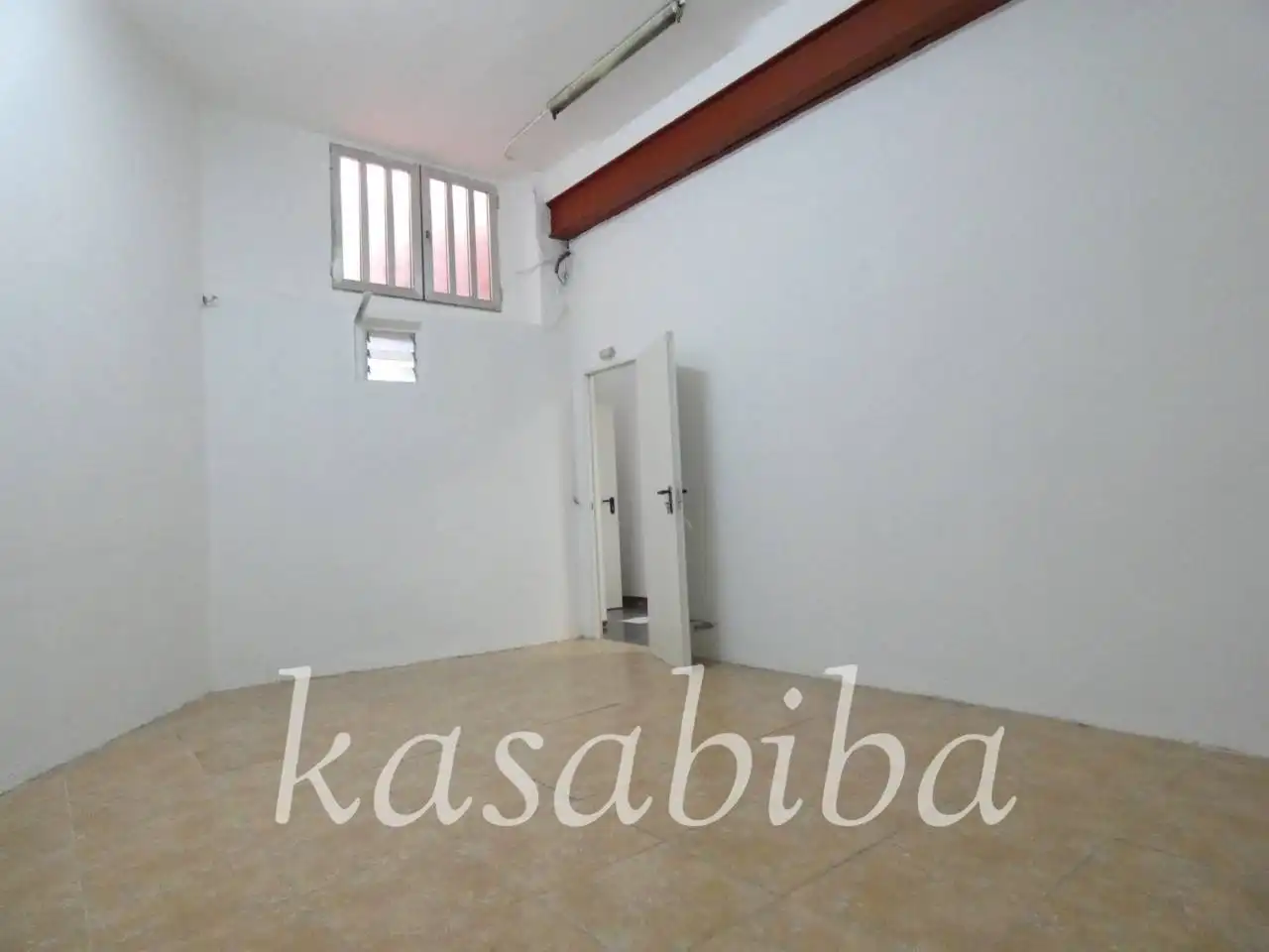 Business premises for sale in Calle SAN JOSE DE LA MONTAÑA, imagen 13