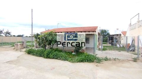 Photo 3 of Houses for sale in Carrer Músic Mestre Segovia, Campello pueblo, El Campello