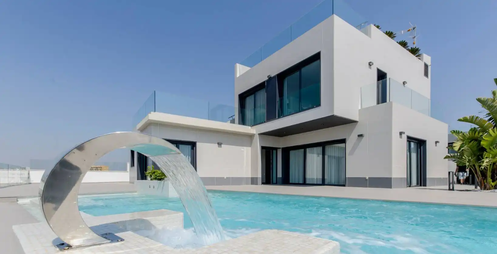 Casa en venta en Orihuela Costa, imagen 7