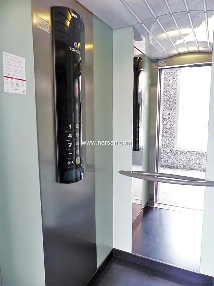 Apartment with pool for sale in calle Xert, imagen 45
