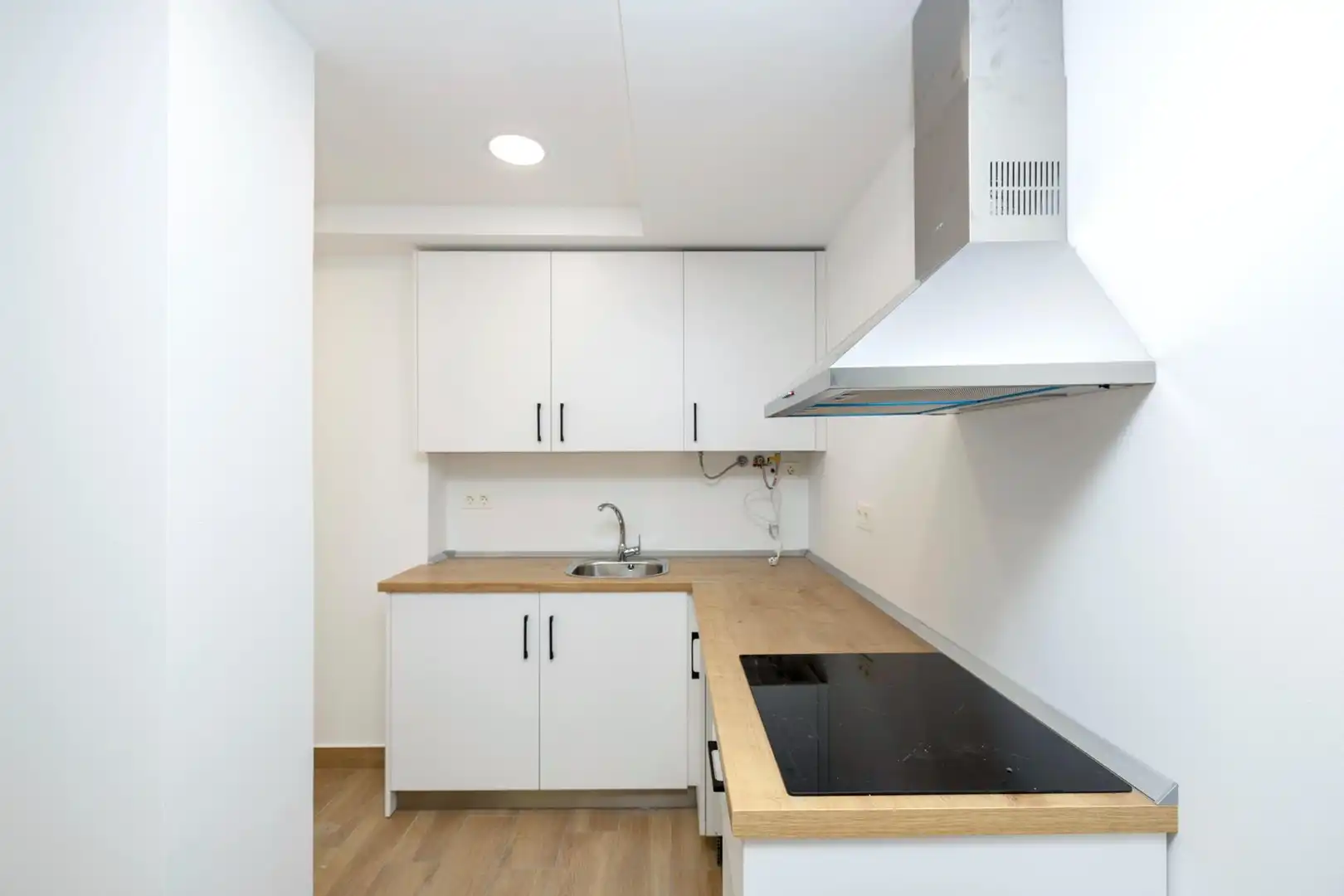 Flat for sale in Norte, imagen 11