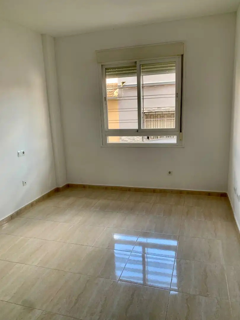 Habitación de Piso en venta en Pozuelo de Calatrava con Aire acondicionado, Calefacción y Amueblado