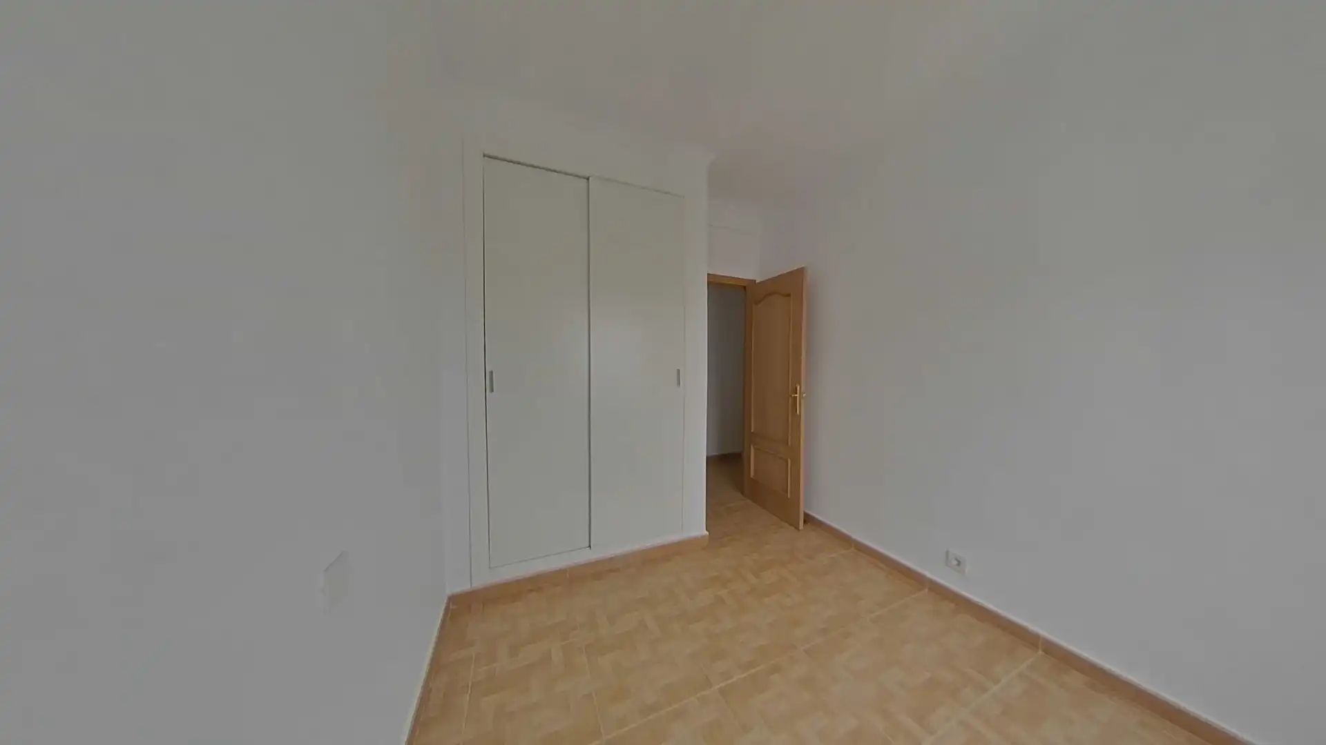 Wohnung mit Aufzug zum Verkauf in C/ Camí Vell de Valencia, imagen 10