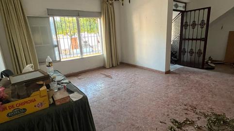 Foto 2 de Pis en venda a Salteras, Sevilla