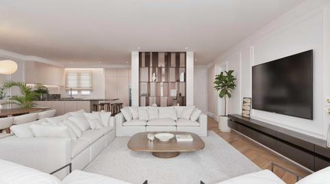 Photo 4 of Flat for sale in Zubieta Kalea, Bergara, Gipuzkoa