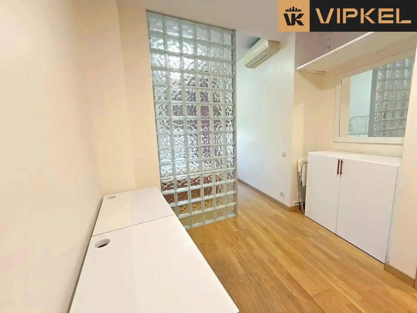 Wohnung mit Aufzug zum Verkauf in Carrer de les Jonqueres, imagen 24