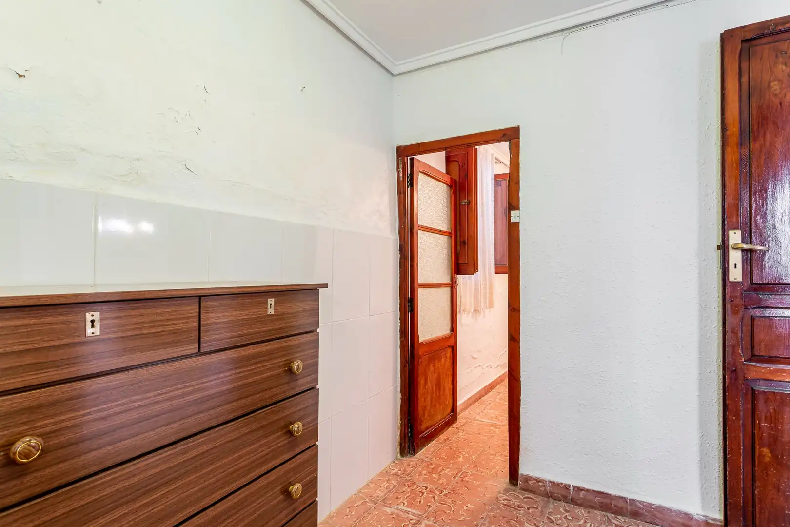 Casa o xalet en venda en Chiva amb Terrassa