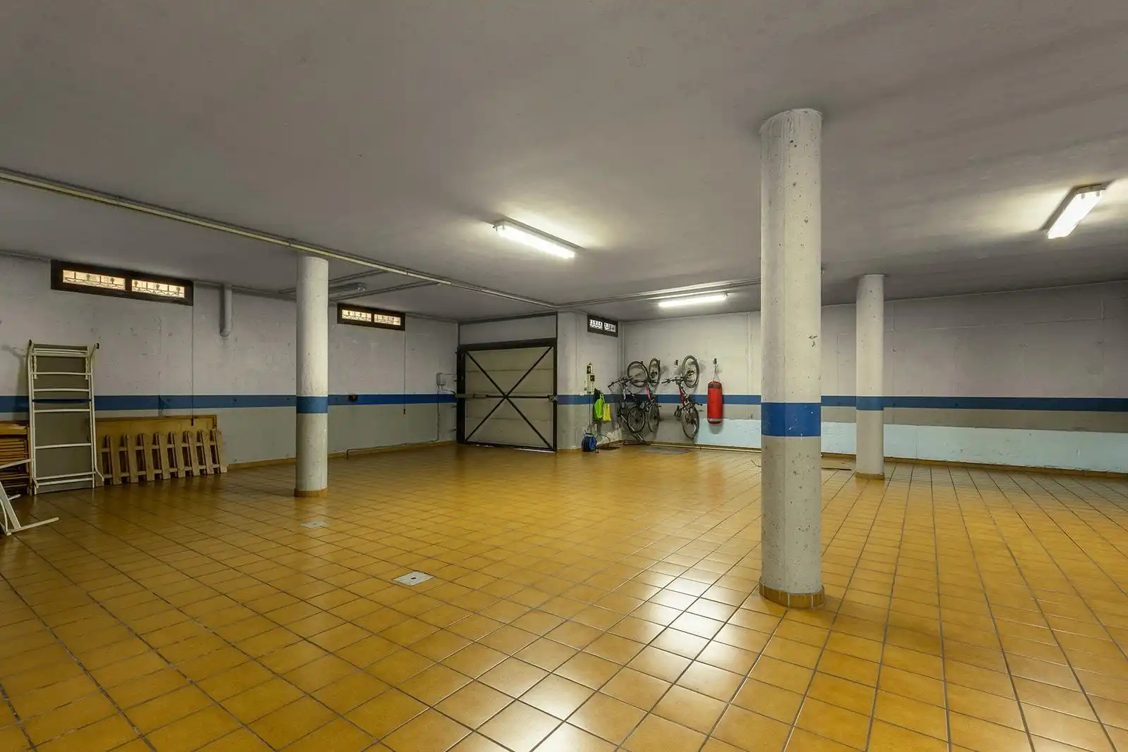 Chalet con terraza en venta en Calle MAR NEGRO, imagen 71