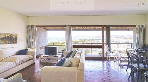 Photo 4 of Flat for sale in N/a, Hondarribia, Gipuzkoa