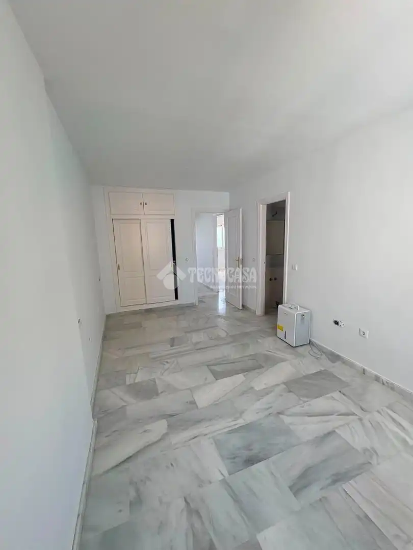 Penthouse mit Pool zum Verkauf in Bahía de Casares, imagen 31