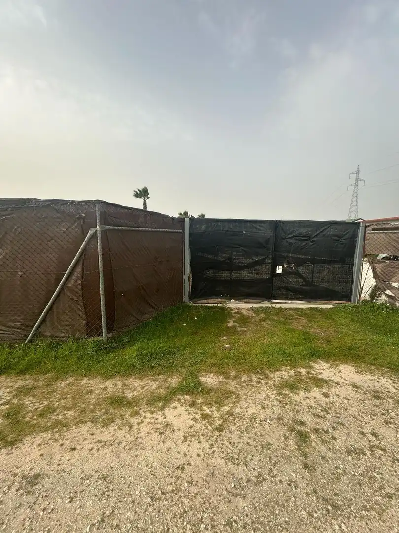Terreny residencial en venda a Pedanías Norte, imagen 50