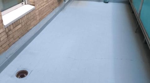 Foto 4 de Pis en venda a Calle Santa Clara, Santa Teresa  - San Pedro Cardeña, Burgos Capital